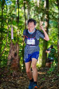 BIB: 1133
                            <button type="button" onclick="openModal(19319319)" class="btn btn-primary btn-sm float-right btn-popup" data-toggle="modal" data-target=".modal-high-quality">
                        <i class="fas fa-shopping-cart"></i> Add to Cart
                    </button>
                                            <button type="button" onclick="isThisMe(19319319, true)" class="btn btn-success btn-sm float-right btn-popup btn-isme hidden" data-toggle="tooltip" data-placement="bottom" title="นี่คือรูปของคุณใช่ไหม คลิกที่นี่เพื่อเอาเข้าอัลบั้ม">
                        <i class="fas fa-plus"></i> Add to album
                    </button>
                    <button type="button" onclick="isThisMe(19319319, false)" class="btn btn-warning btn-sm float-right btn-popup btn-isnotme hidden">
                        <i class="fas fa-ban"></i> Remove from album
                    </button>